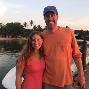 Meet your Posher, Nicole labelle